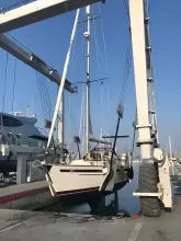 Thumbnail von Najad N361