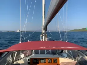 Thumbnail von Najad N361