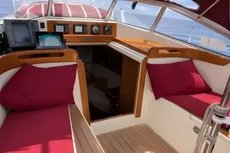 Thumbnail von Najad N361