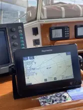 Thumbnail von Najad N361