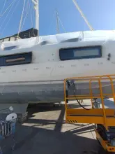 Thumbnail von Lagoon 50 VITAMIN SEA