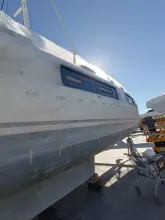 Thumbnail von Lagoon 50 VITAMIN SEA