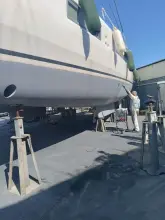 Thumbnail von Lagoon 50 VITAMIN SEA