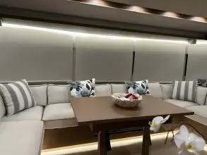 Thumbnail von Lagoon 50 VITAMIN SEA