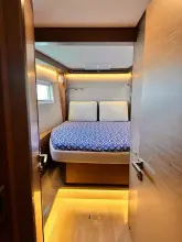 Thumbnail von Lagoon 50 VITAMIN SEA