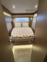 Thumbnail von Lagoon 50 VITAMIN SEA