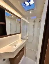 Thumbnail von Lagoon 50 VITAMIN SEA