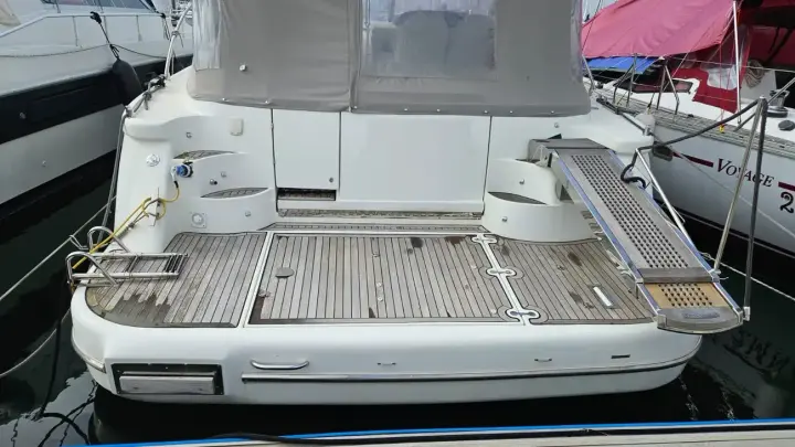 イノベーションとプロジェクト ミラ 43