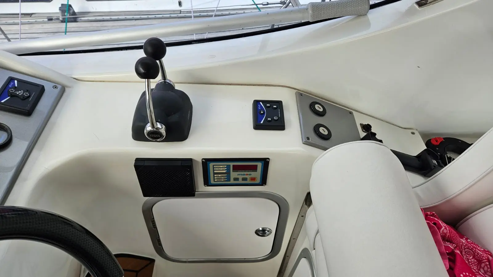 Thumbnail von Innovation und Projekte Mira 43