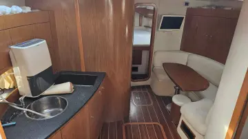 Thumbnail von Innovation et projets Mira 43