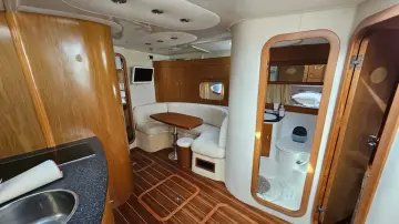 Thumbnail von Innovation et projets Mira 43