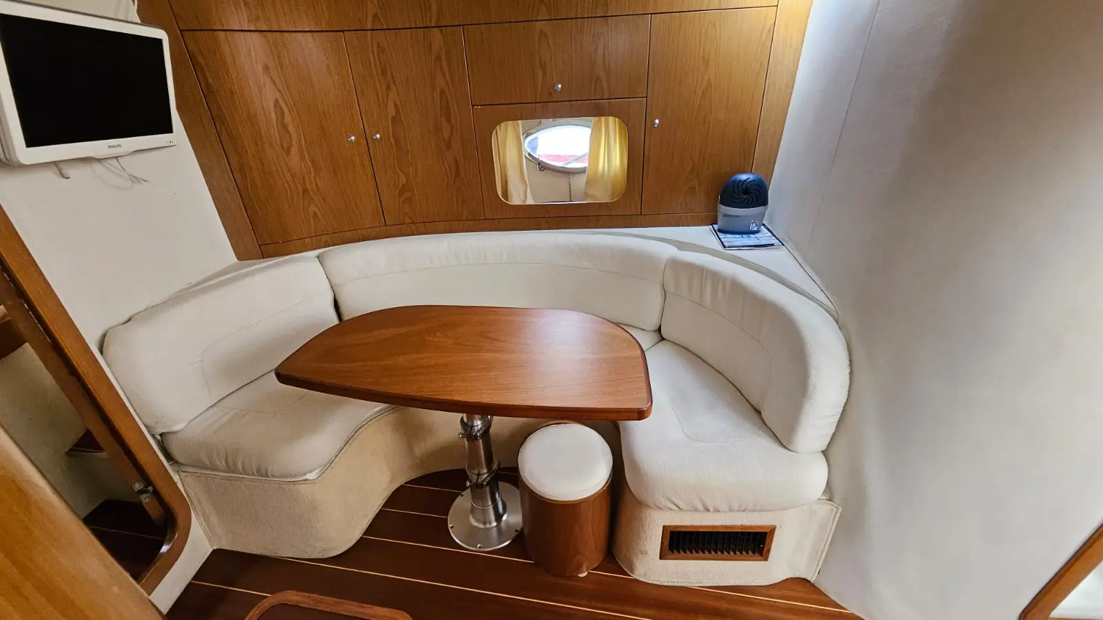 Thumbnail von Innovation und Projekte Mira 43