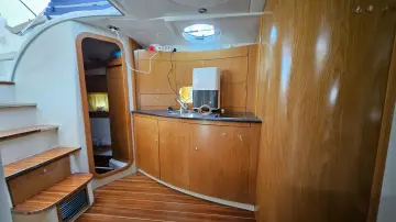 Thumbnail von Innovation et projets Mira 43