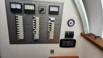 Thumbnail von Innovation et projets Mira 43