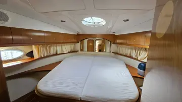 Thumbnail von Innovation et projets Mira 43