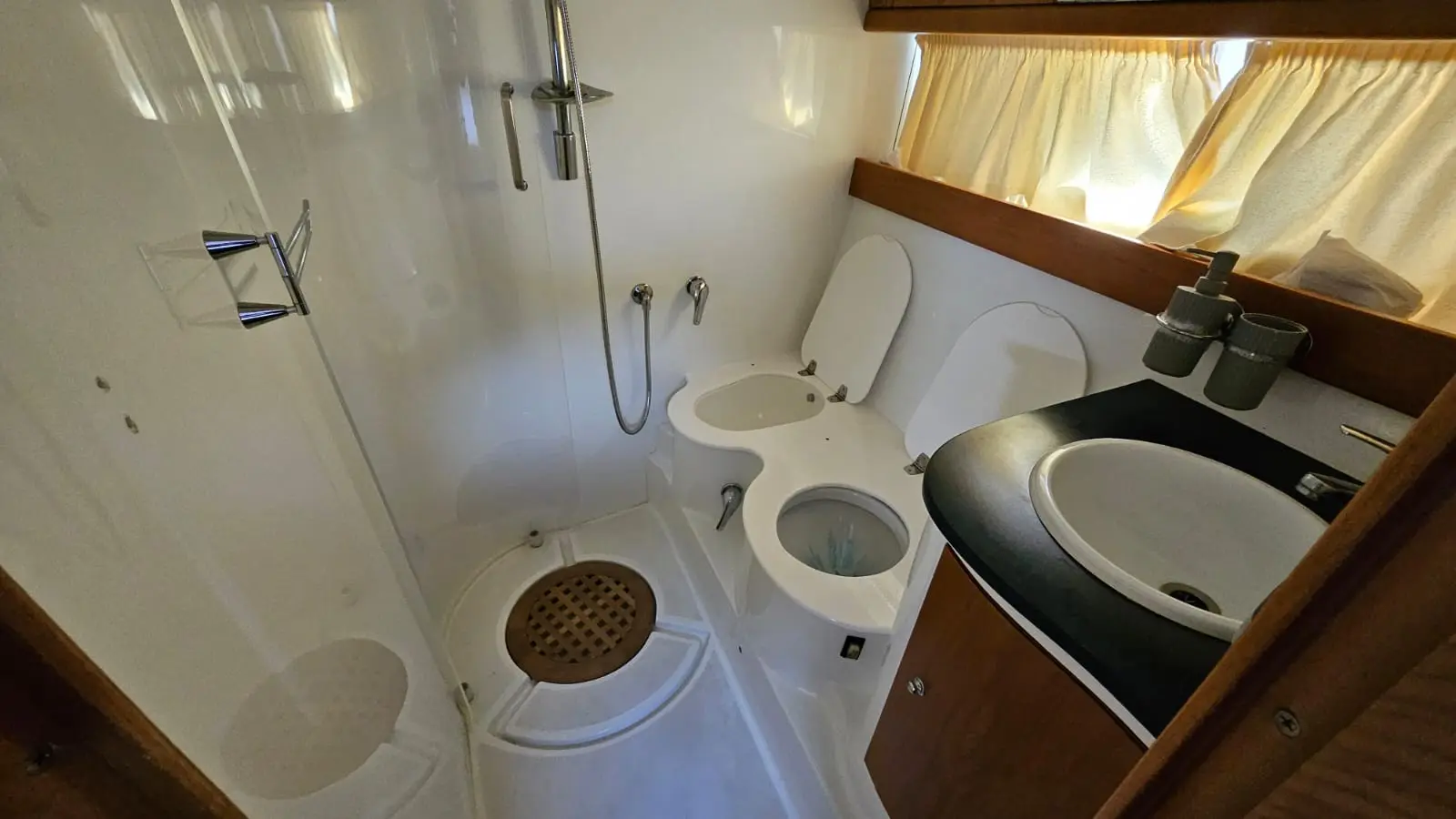 Thumbnail von Innovation und Projekte Mira 43