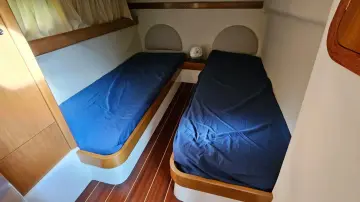 Thumbnail von Innovation et projets Mira 43