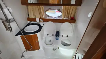 Thumbnail von Innovation et projets Mira 43