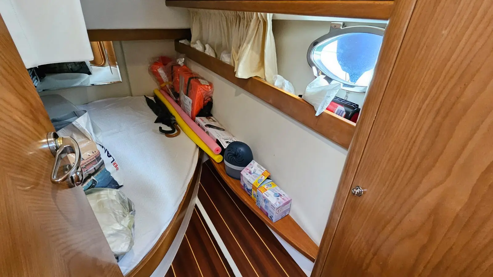 Thumbnail von Innovation und Projekte Mira 43