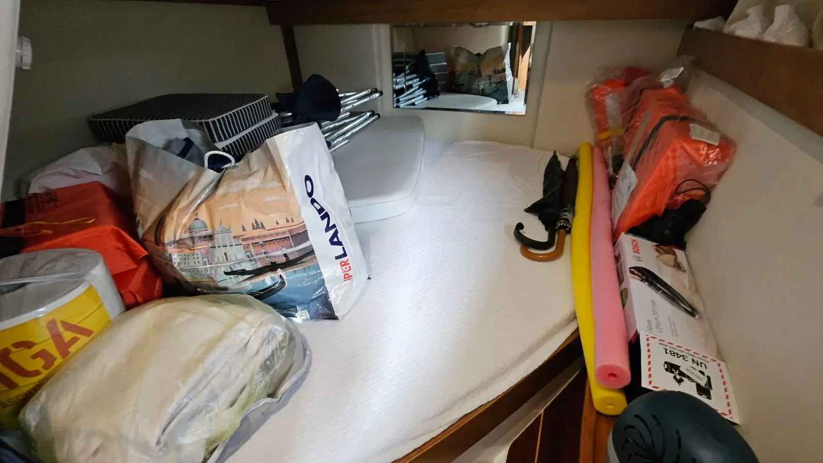 Thumbnail von Innovation und Projekte Mira 43