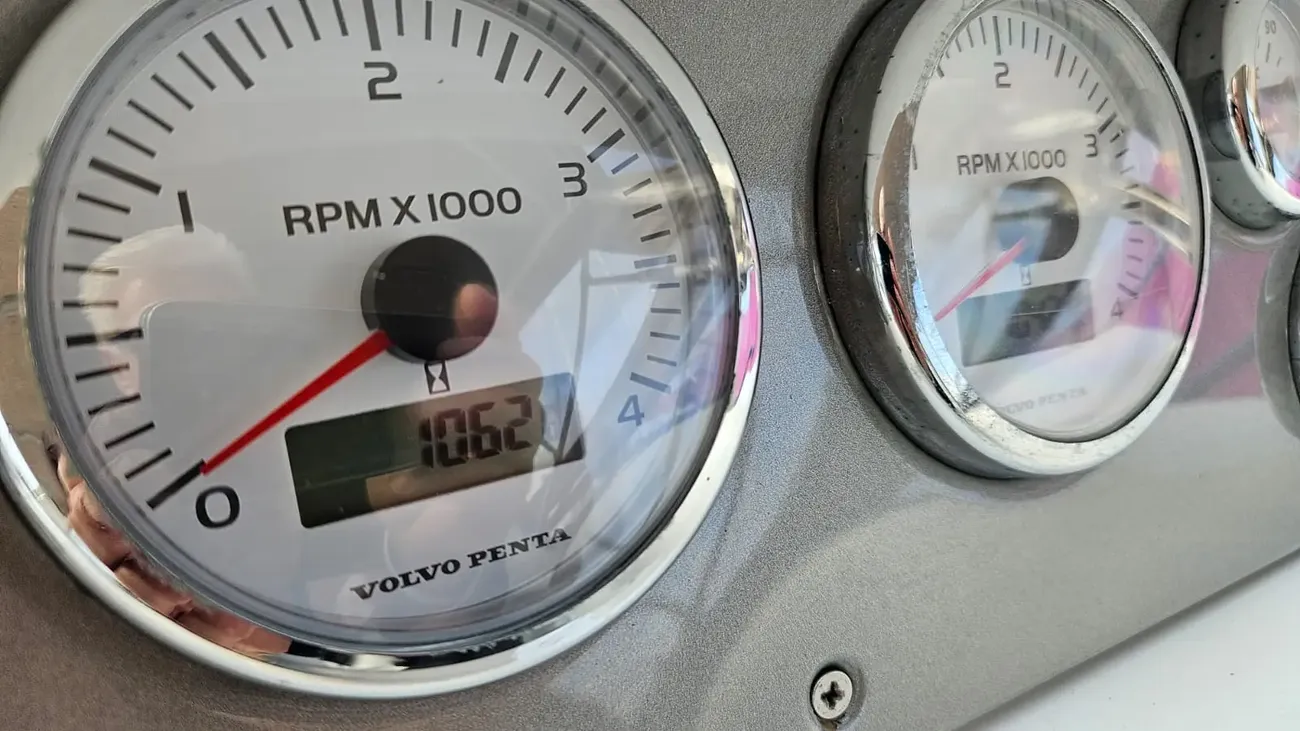 Thumbnail von Innovation und Projekte Mira 43