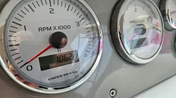 Thumbnail von Innovation et projets Mira 43