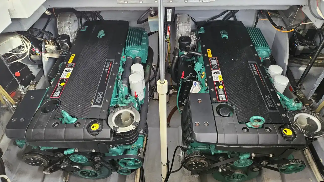 Thumbnail von Innovation und Projekte Mira 43