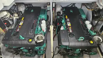 Thumbnail von Innovation et projets Mira 43