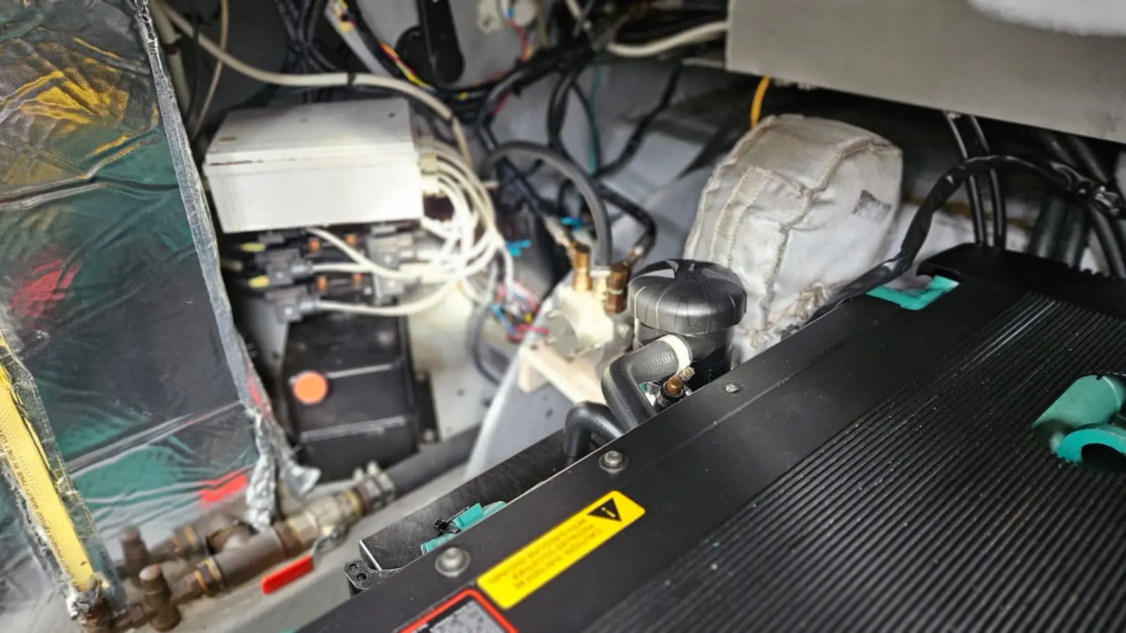 Thumbnail von Innovation und Projekte Mira 43