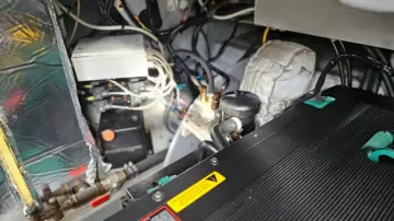 Thumbnail von Innovation et projets Mira 43