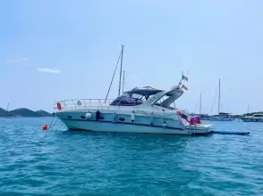 Thumbnail von Innovation et projets Mira 43