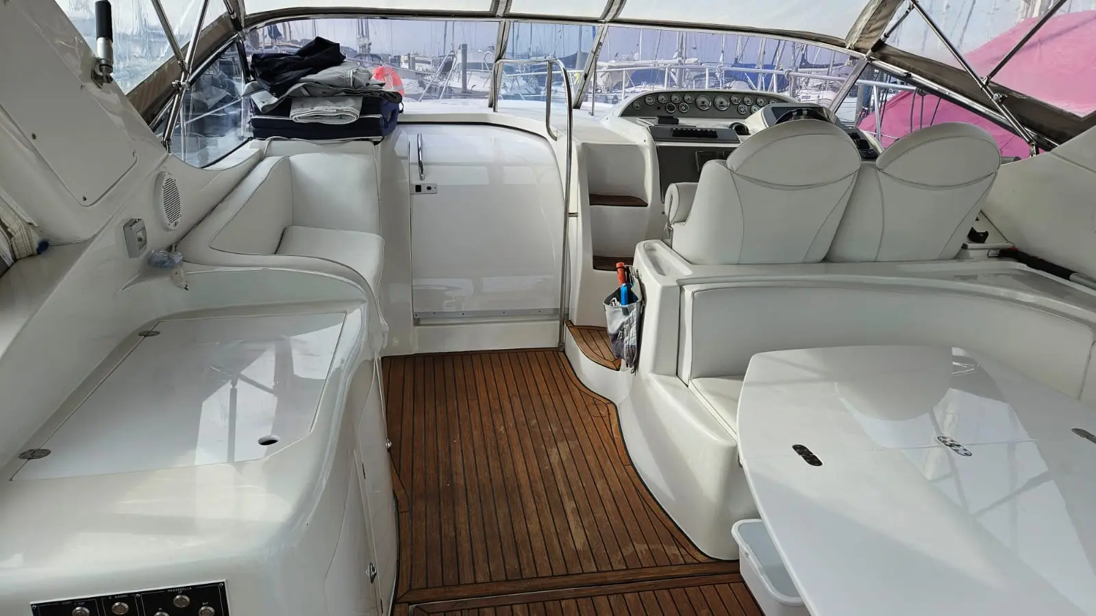 Thumbnail von Innovation und Projekte Mira 43