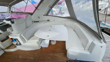 Thumbnail von Innovation et projets Mira 43