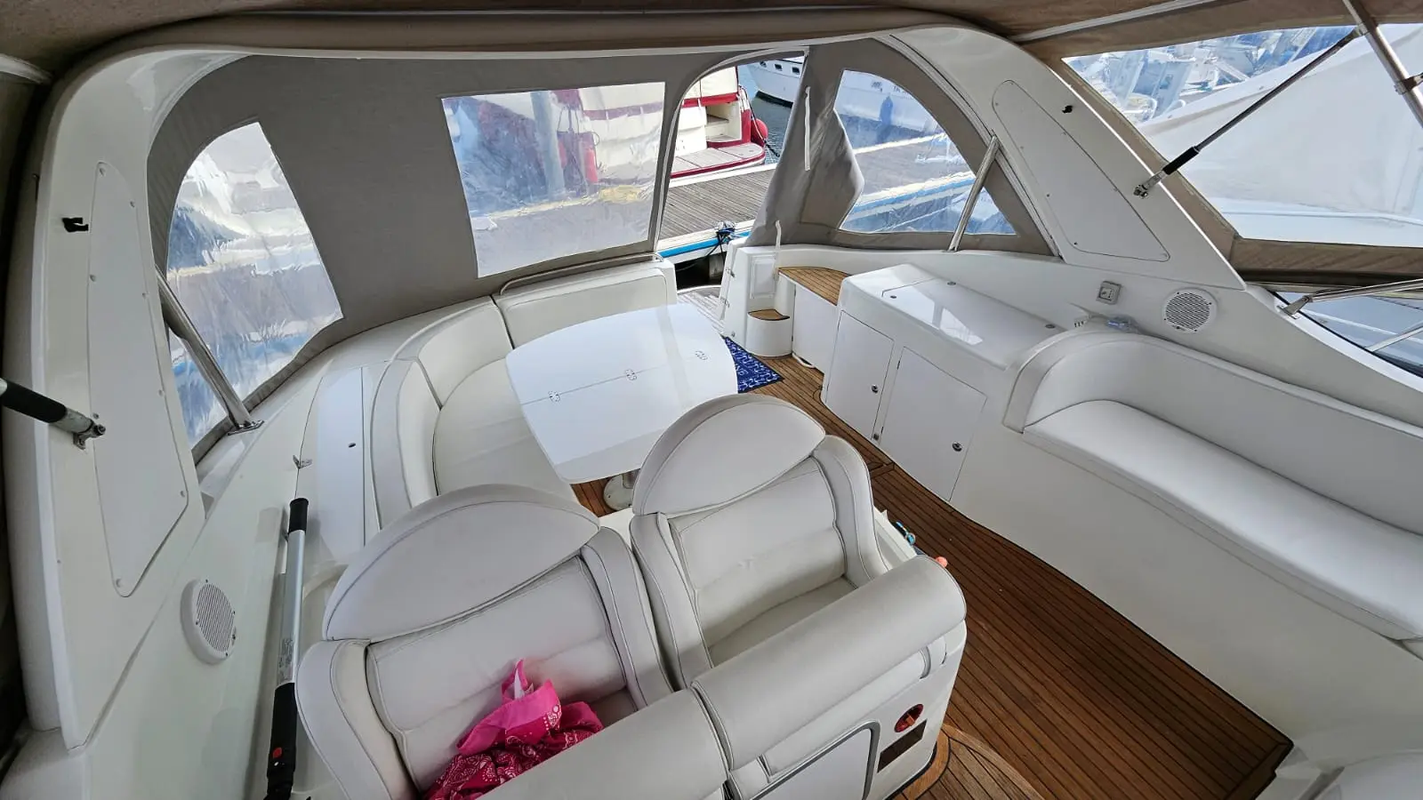 Thumbnail von Innovation und Projekte Mira 43