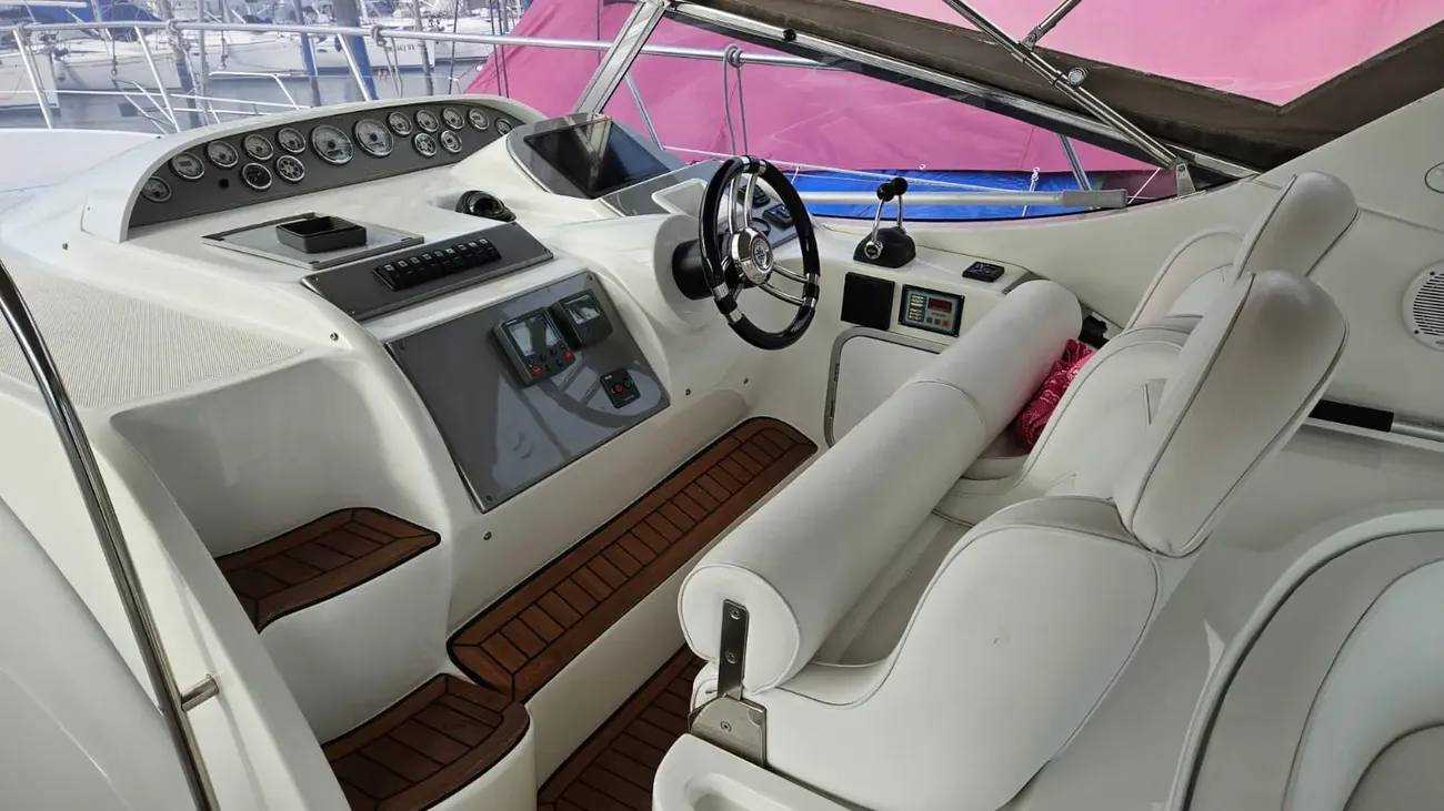 Thumbnail von Innovation und Projekte Mira 43