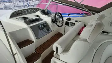 Thumbnail von Innovation et projets Mira 43