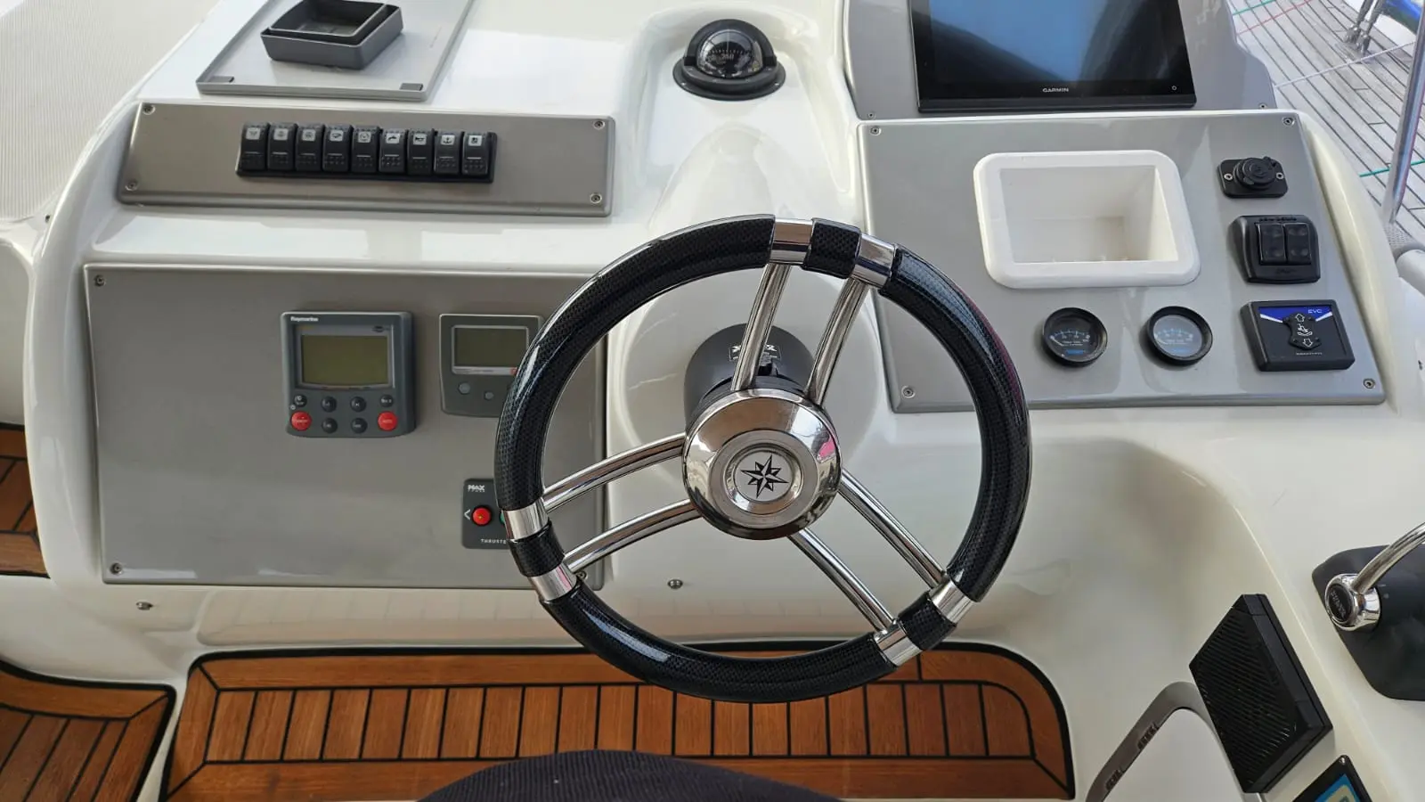 Thumbnail von Innovation und Projekte Mira 43