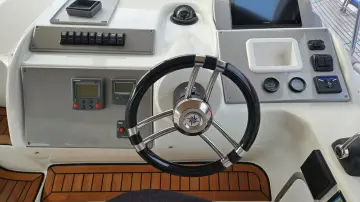 Thumbnail von Innovation et projets Mira 43