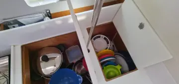 Thumbnail von ジャンノー サン・オデッセイ 440