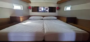 Thumbnail von ジャンノー サン・オデッセイ 440