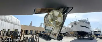 Thumbnail von ジャンノー サン・オデッセイ 440