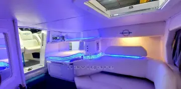 Thumbnail von Fountain 35 Executioner