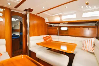 Thumbnail von Jeanneau Sun Odyssey 43