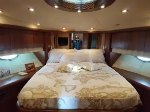 Thumbnail von Sunseeker Predator 72 LOKU KADE