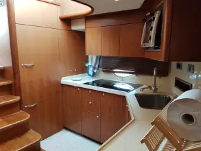 Thumbnail von Sunseeker Predator 72 LOKU KADE