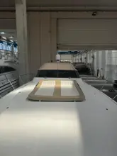 Thumbnail von Sarnico Construction Site Sarnico 55 Maxim Special