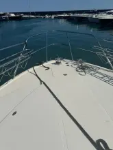 Thumbnail von Sarnico Construction Site Sarnico 55 Maxim Special