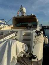 Thumbnail von Sarnico Construction Site Sarnico 55 Maxim Special