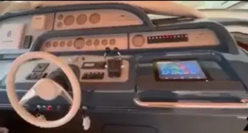 Thumbnail von Sarnico Construction Site Sarnico 55 Maxim Special