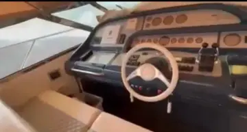 Thumbnail von Sarnico Construction Site Sarnico 55 Maxim Special